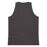 Men’s Premium Tank Top - Essential Shirt for Ultimate Comfort - Soul threads