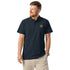 Premium pique polo shirt - Soul threads
