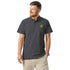 Premium pique polo shirt - Soul threads