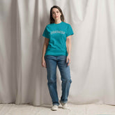 Unisex Classic Tee - Timeless Style for Everyone - Soul threads
