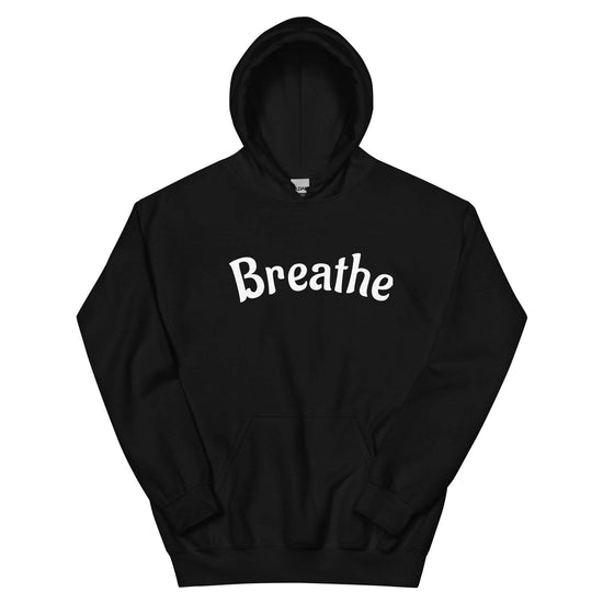 Unisex Hoodie - Comfortable and Stylish for Everyone - Soul threads