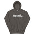 Unisex Hoodie - Comfortable and Stylish for Everyone - Soul threads