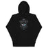 Unisex Hoodie - Comfortable and Stylish Hoodie for Everyone - Soul threads
