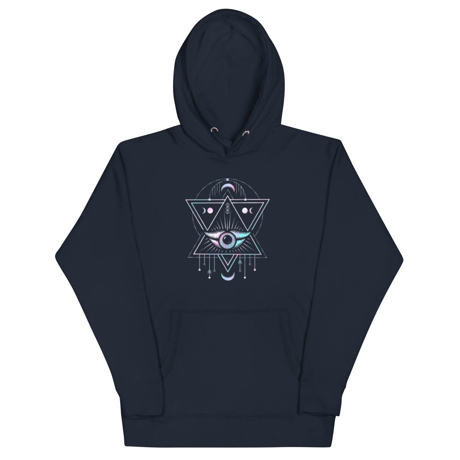Unisex Hoodie - Comfortable and Stylish Hoodie for Everyone - Soul threads