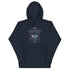 Unisex Hoodie - Comfortable and Stylish Hoodie for Everyone - Soul threads