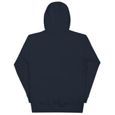 Unisex Hoodie - Comfortable and Stylish Hoodie for Everyone - Soul threads