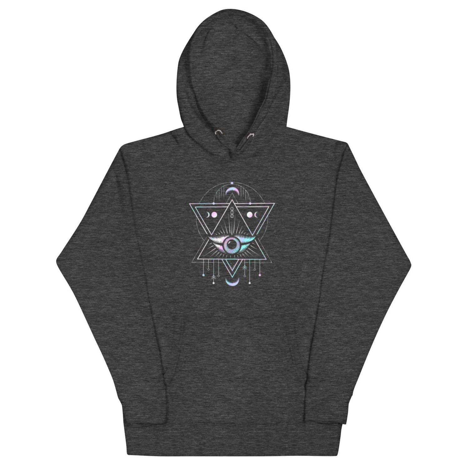 Unisex Hoodie - Comfortable and Stylish Hoodie for Everyone - Soul threads