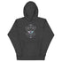 Unisex Hoodie - Comfortable and Stylish Hoodie for Everyone - Soul threads