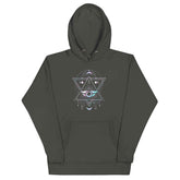 Unisex Hoodie - Comfortable and Stylish Hoodie for Everyone - Soul threads
