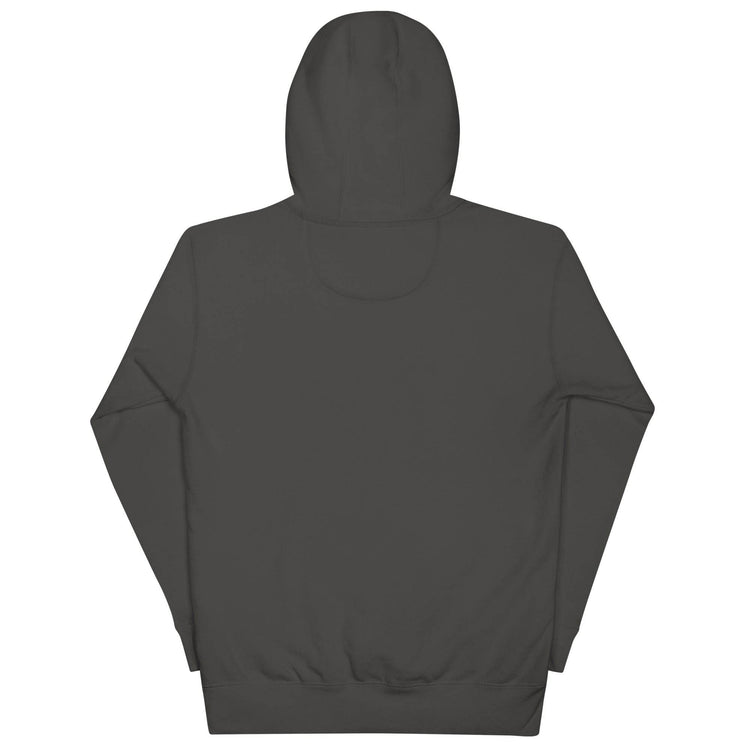Unisex Hoodie - Comfortable and Stylish Hoodie for Everyone - Soul threads