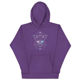 Unisex Hoodie - Comfortable and Stylish Hoodie for Everyone - Soul threads