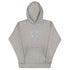 Unisex Hoodie - Comfortable and Stylish Hoodie for Everyone - Soul threads