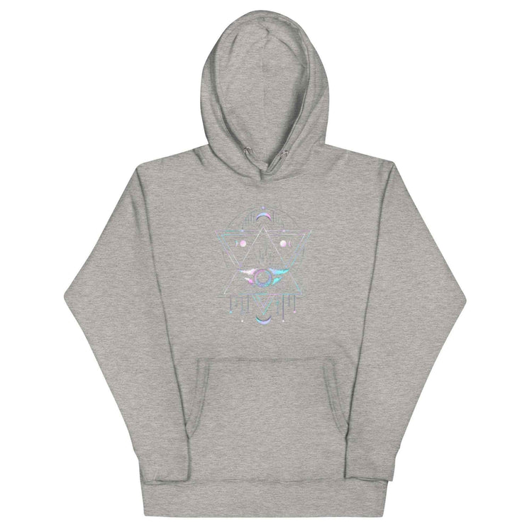 Unisex Hoodie - Comfortable and Stylish Hoodie for Everyone - Soul threads