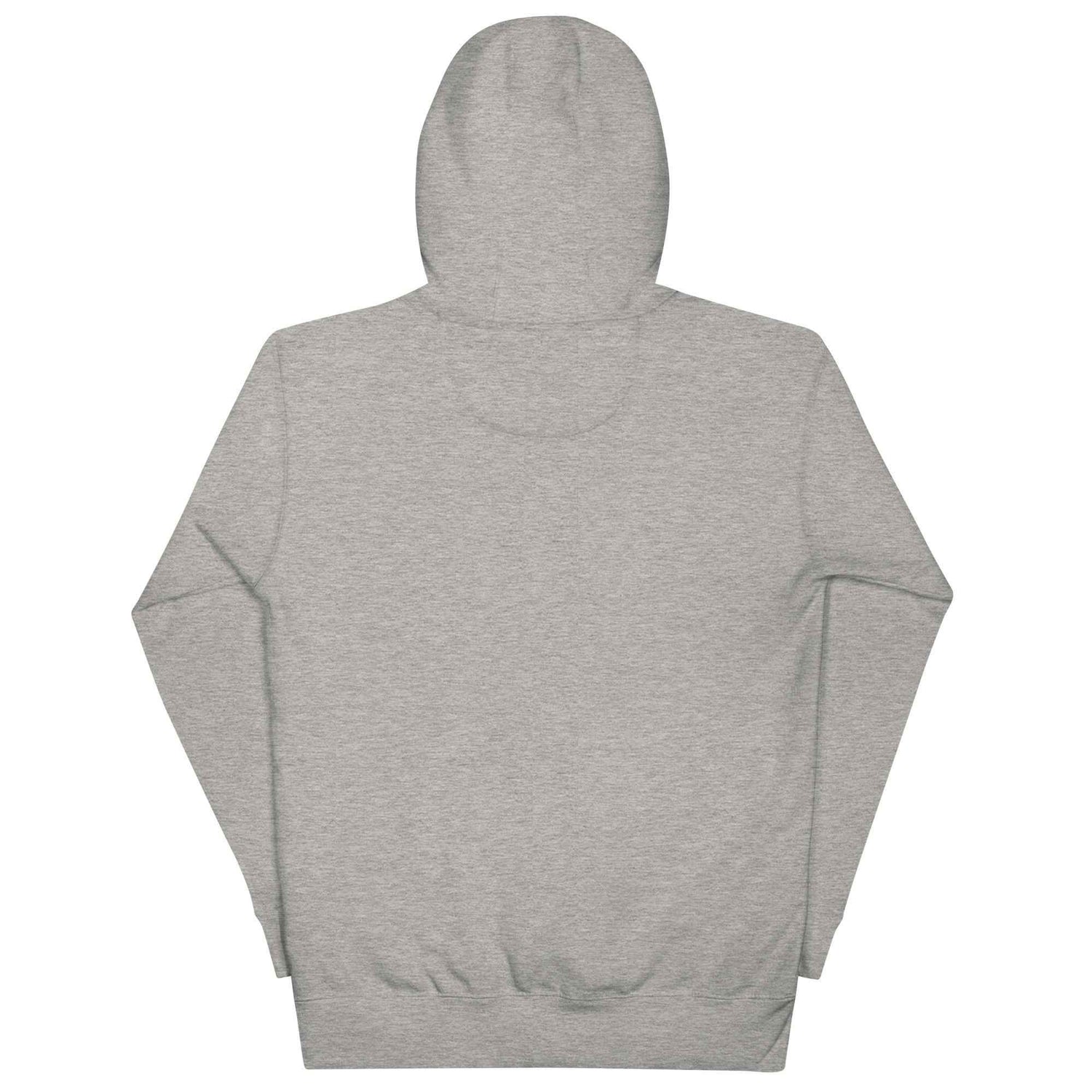 Unisex Hoodie - Comfortable and Stylish Hoodie for Everyone - Soul threads