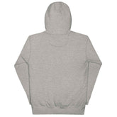 Unisex Hoodie - Comfortable and Stylish Hoodie for Everyone - Soul threads