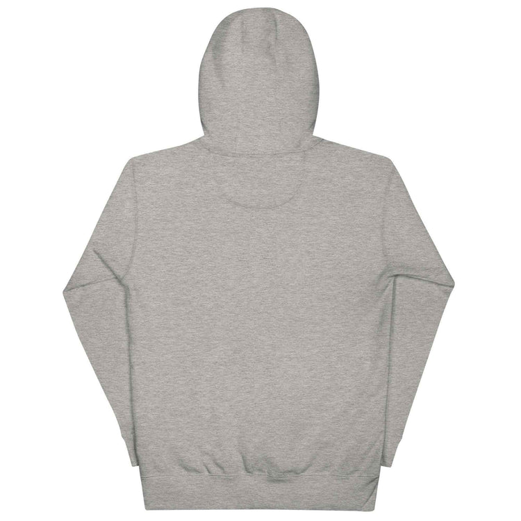 Unisex Hoodie - Comfortable and Stylish Hoodie for Everyone - Soul threads