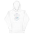 Unisex Hoodie - Comfortable and Stylish Hoodie for Everyone - Soul threads