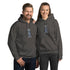 Unisex Hoodie for Comfort and Style - Soul threads