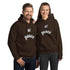 Unisex Hoodie for Ultimate Comfort and Style - Soul threads