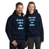 Unisex Hoodie for Ultimate Comfort and Style - Soul threads