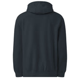 Unisex Mid-Weight Hoodie for Ultimate Comfort and Style - Soul threads
