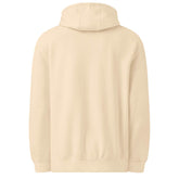 Unisex Premium Hoodie - Comfortable Mid-Weight Hoodie for All Seasons - Soul threads