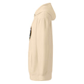 Unisex Premium Hoodie - Comfortable Mid-Weight Hoodie for All Seasons - Soul threads