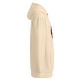 Unisex Premium Hoodie - Comfortable Mid-Weight Hoodie for All Seasons - Soul threads