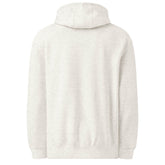 Unisex Premium Hoodie - Comfortable Mid-Weight Hoodie for All Seasons - Soul threads