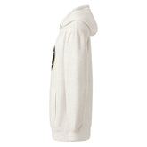Unisex Premium Hoodie - Comfortable Mid-Weight Hoodie for All Seasons - Soul threads