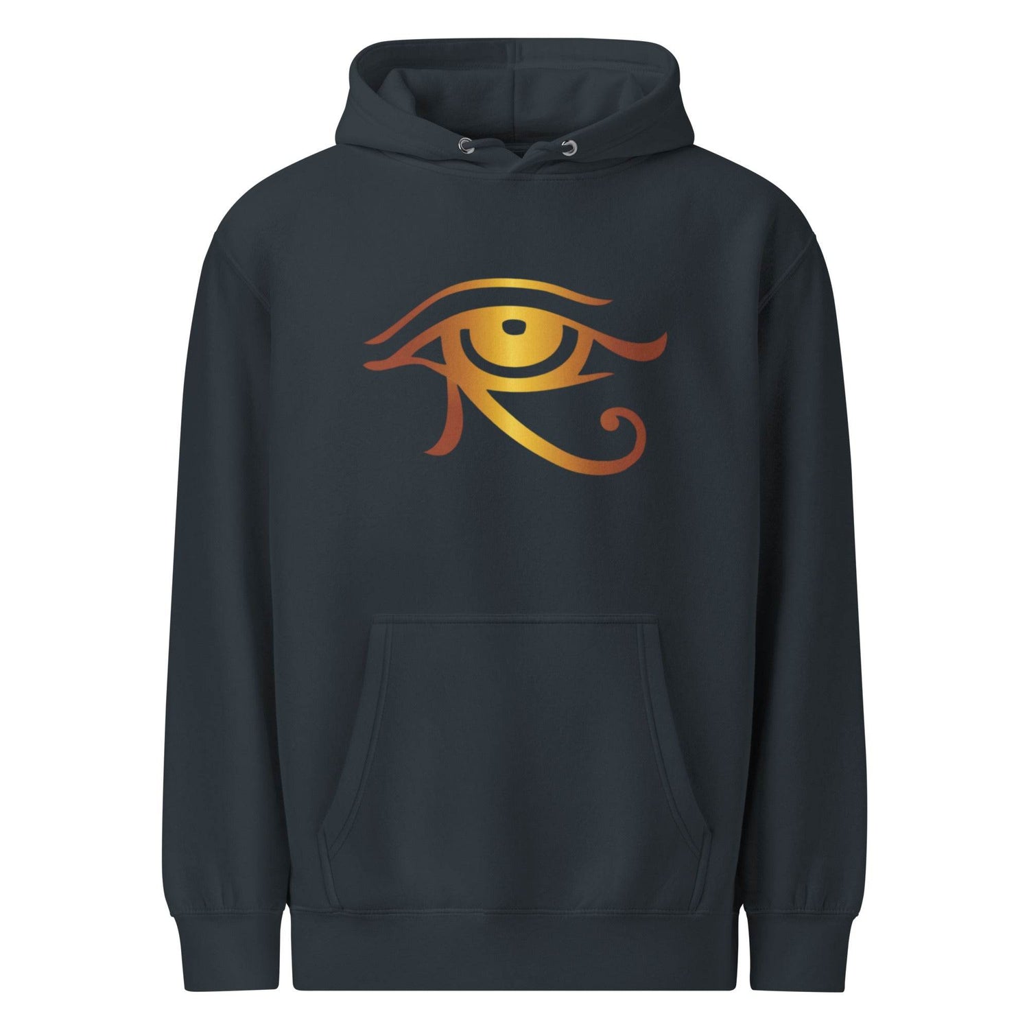 Unisex Premium Hoodie - The Perfect Mid-Weight Comfort and Style for Everyone - Soul threads