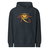 Unisex Premium Hoodie - The Perfect Mid-Weight Comfort and Style for Everyone - Soul threads