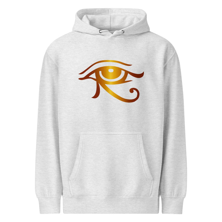 Unisex Premium Hoodie - The Perfect Mid-Weight Comfort and Style for Everyone - Soul threads