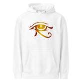 Unisex Premium Hoodie - The Perfect Mid-Weight Comfort and Style for Everyone - Soul threads