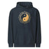 Unisex Premium Mid-Weight Hoodie for Ultimate Comfort - Soul threads