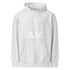 Unisex Premium Mid-Weight Hoodie for Ultimate Comfort and Style - Soul threads