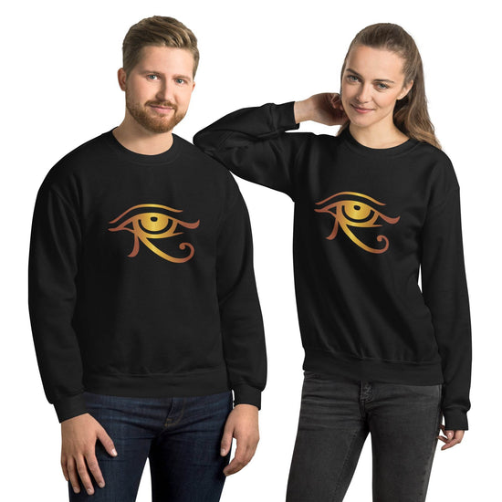 Unisex Sweatshirt for Ultimate Comfort and Style - Soul threads