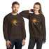 Unisex Sweatshirt for Ultimate Comfort and Style - Soul threads