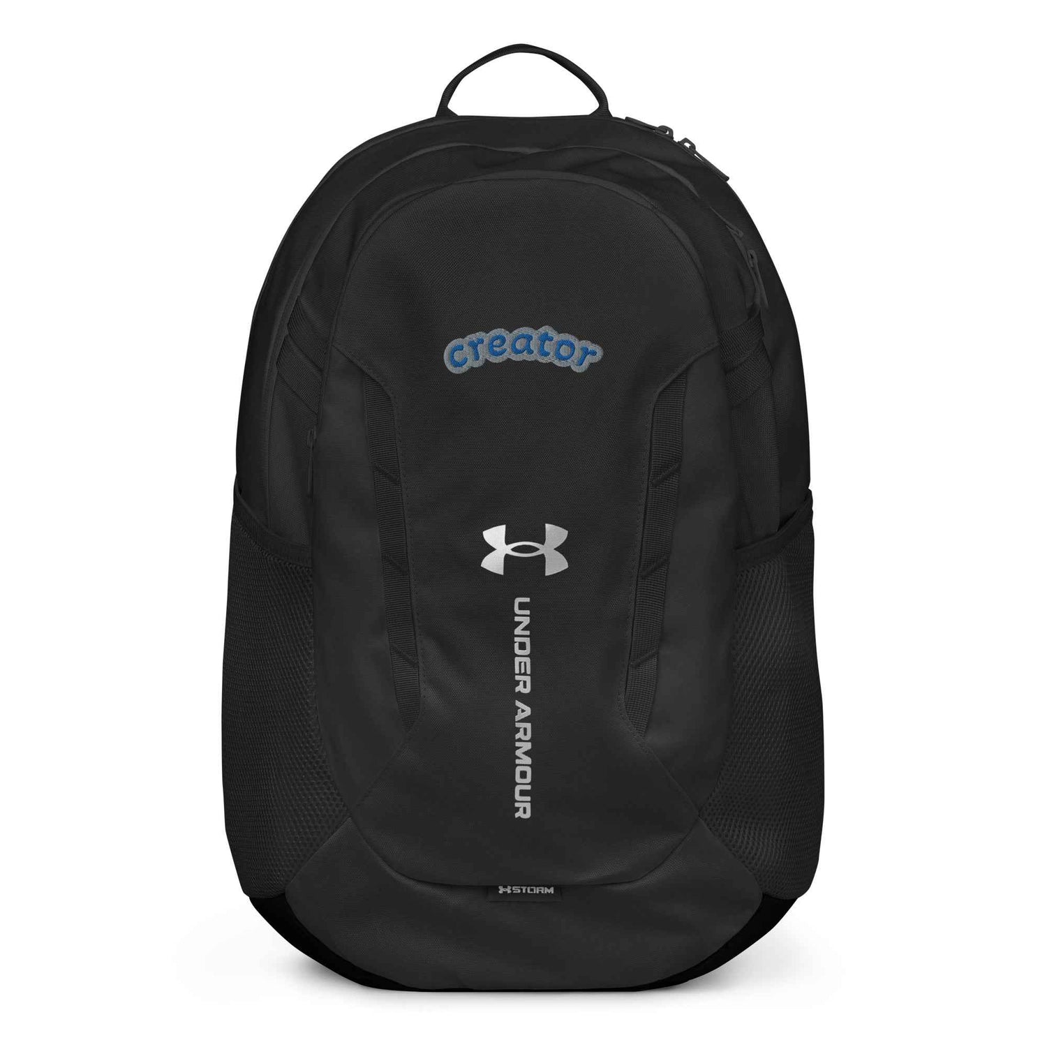 Under Armour® Backpack