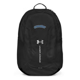 Under Armour® Backpack