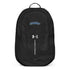 Under Armour® Backpack