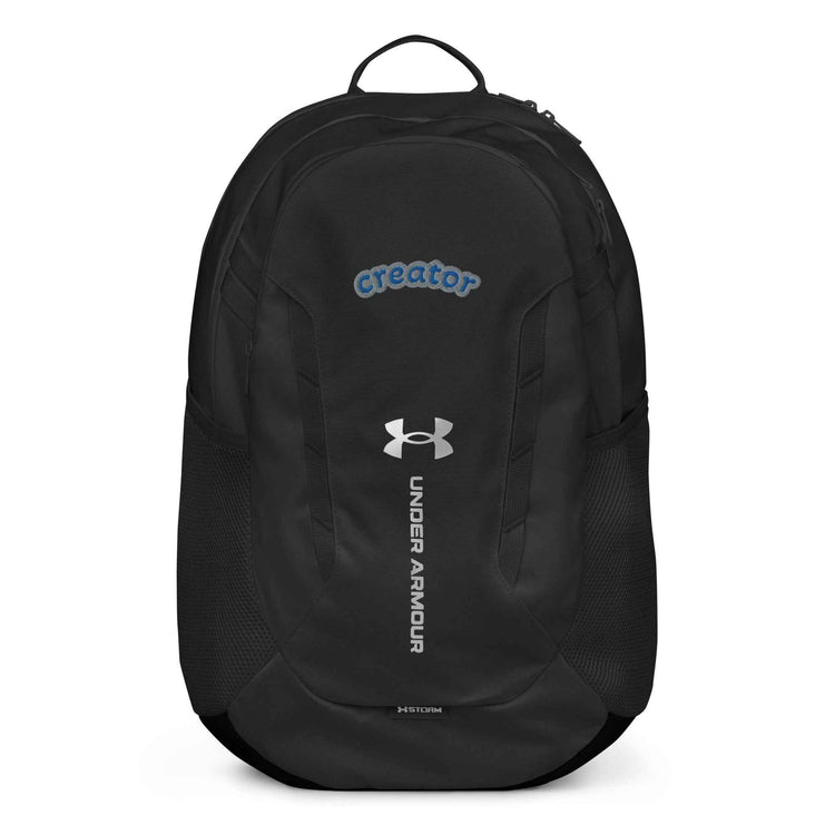 Under Armour® Backpack