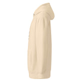 Unisex Premium Hoodie - Mid-weight Comfort for Every Occasion - Soul threads