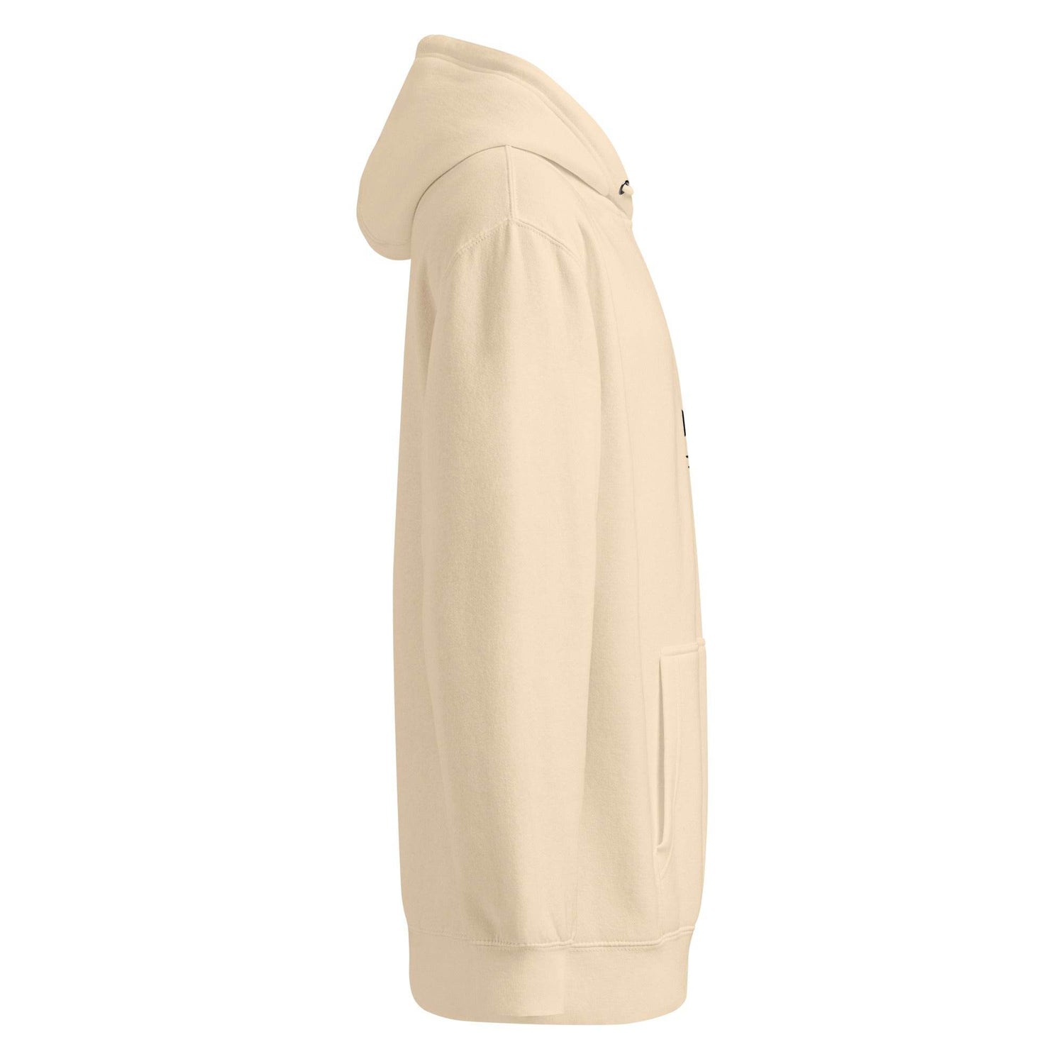 Unisex Premium Hoodie - Mid-weight Comfort for Every Occasion - Soul threads