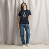 Unisex Classic Tee - Comfortable and Stylish Shirt for Everyone - Soul threads