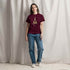 Unisex Classic Tee - Comfortable and Stylish Shirt for Everyone - Soul threads