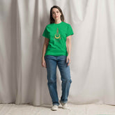 Unisex Classic Tee - Comfortable and Stylish Shirt for Everyone - Soul threads