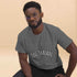 Unisex Classic Tee - Premium Quality Shirt for Everyday Comfort - Soul threads