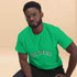 Unisex Classic Tee - Premium Quality Shirt for Everyday Comfort - Soul threads
