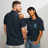 Premium Pique Polo Shirt for Stylish Comfort and Versatility - Soul threads